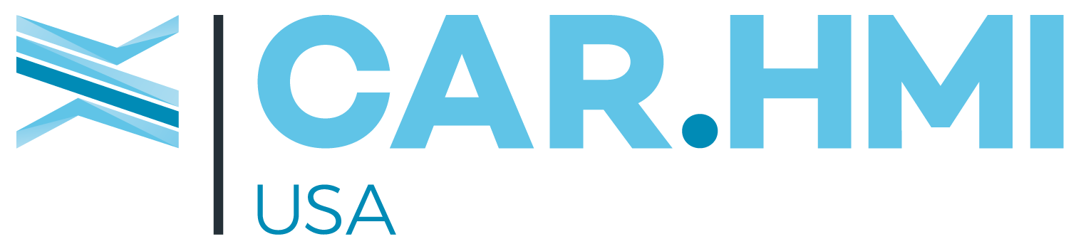 Logo Car HMI USA_pos